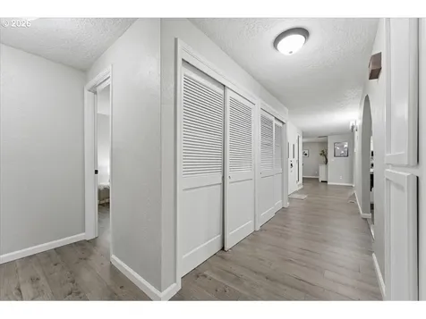 7610 NE Meadows Drive Vancouver WA 98662