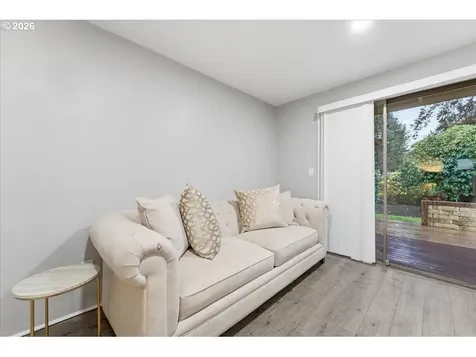 7610 NE Meadows Drive Vancouver WA 98662