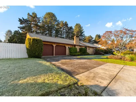 7610 NE Meadows Drive Vancouver WA 98662