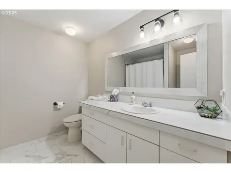 7610 NE Meadows Drive Vancouver WA 98662