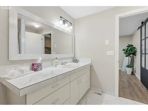 7610 NE Meadows Drive Vancouver WA 98662