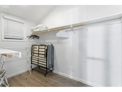 7610 NE Meadows Drive Vancouver WA 98662