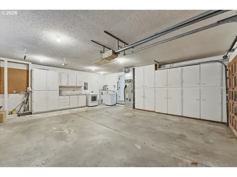 7610 NE Meadows Drive Vancouver WA 98662