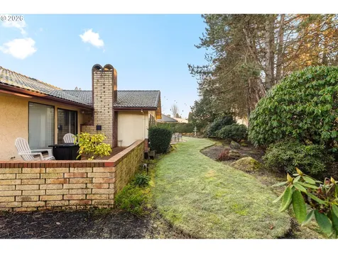7610 NE Meadows Drive Vancouver WA 98662