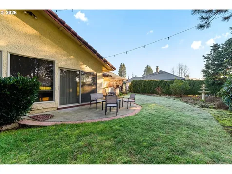 7610 NE Meadows Drive Vancouver WA 98662