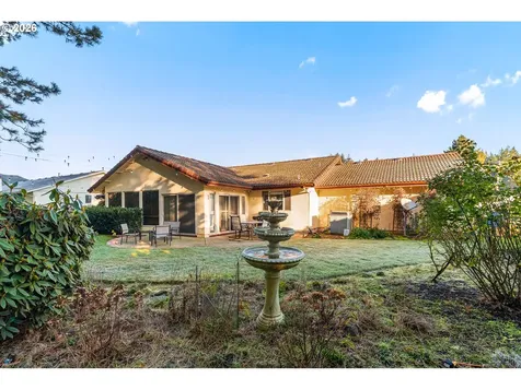 7610 NE Meadows Drive Vancouver WA 98662