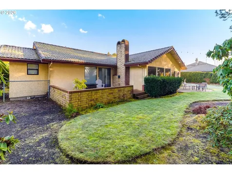 7610 NE Meadows Drive Vancouver WA 98662
