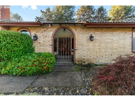 7610 NE Meadows Drive Vancouver WA 98662