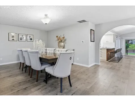 7610 NE Meadows Drive Vancouver WA 98662