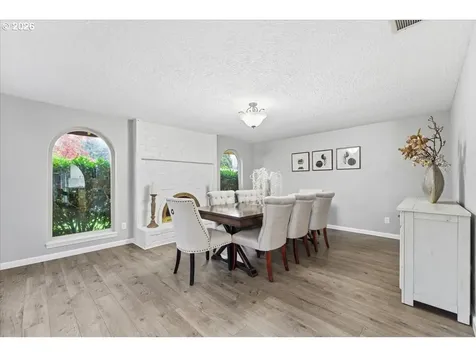 7610 NE Meadows Drive Vancouver WA 98662