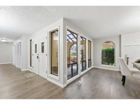 7610 NE Meadows Drive Vancouver WA 98662
