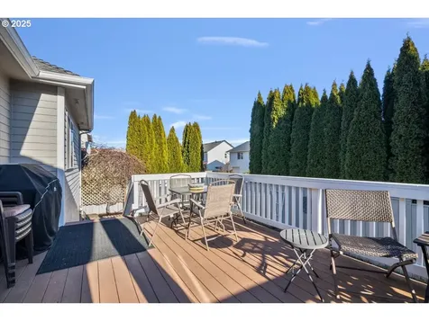 724 Roosevelt Street NW Salem OR 97304