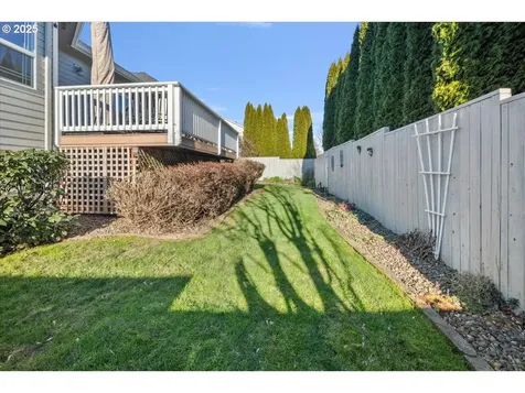 724 Roosevelt Street NW Salem OR 97304