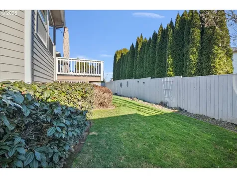 724 Roosevelt Street NW Salem OR 97304