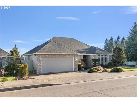 724 Roosevelt Street NW Salem OR 97304