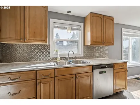 417 Buckner Lane Oregon City OR 97045