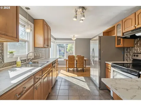 417 Buckner Lane Oregon City OR 97045