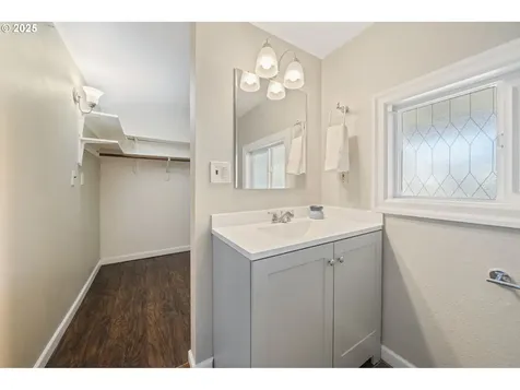 417 Buckner Lane Oregon City OR 97045