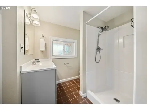 417 Buckner Lane Oregon City OR 97045