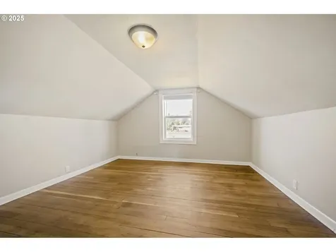 417 Buckner Lane Oregon City OR 97045