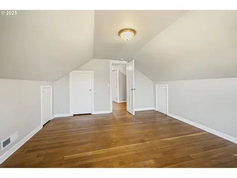 417 Buckner Lane Oregon City OR 97045