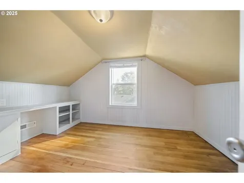 417 Buckner Lane Oregon City OR 97045