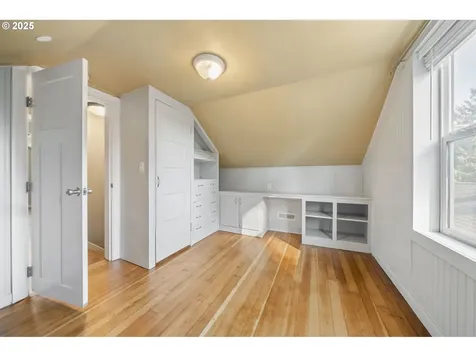 417 Buckner Lane Oregon City OR 97045