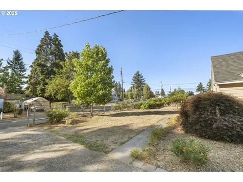 417 Buckner Lane Oregon City OR 97045