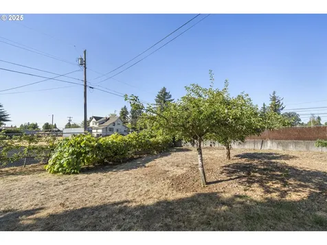 417 Buckner Lane Oregon City OR 97045