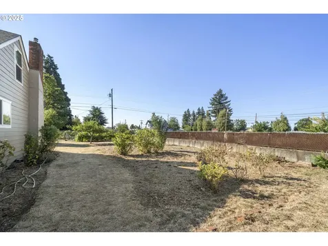 417 Buckner Lane Oregon City OR 97045