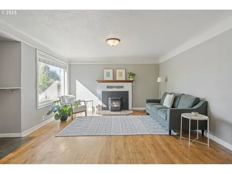 417 Buckner Lane Oregon City OR 97045