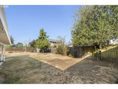 417 Buckner Lane Oregon City OR 97045