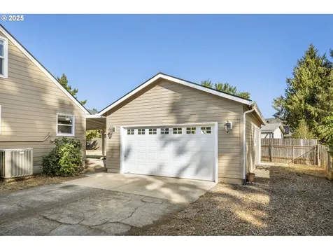 417 Buckner Lane Oregon City OR 97045