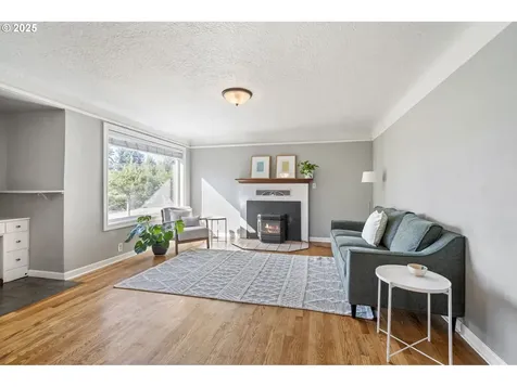 417 Buckner Lane Oregon City OR 97045