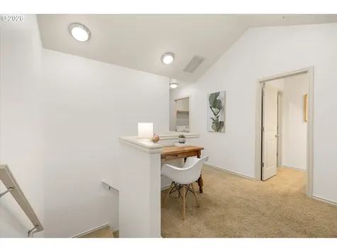 4870 NW Olivares Terrace Portland OR 97229