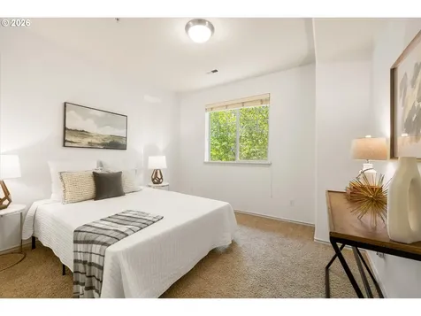 4870 NW Olivares Terrace Portland OR 97229