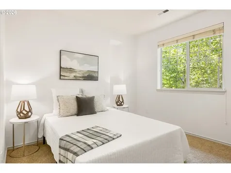 4870 NW Olivares Terrace Portland OR 97229