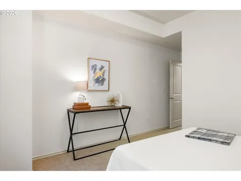 4870 NW Olivares Terrace Portland OR 97229
