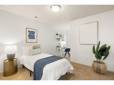 4870 NW Olivares Terrace Portland OR 97229