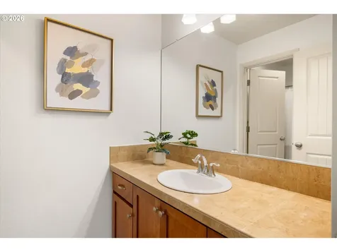 4870 NW Olivares Terrace Portland OR 97229