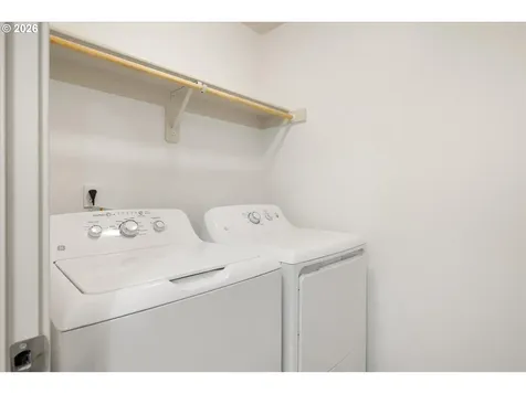 4870 NW Olivares Terrace Portland OR 97229