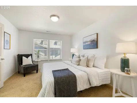 4870 NW Olivares Terrace Portland OR 97229