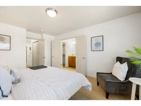 4870 NW Olivares Terrace Portland OR 97229