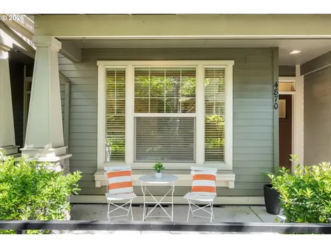 4870 NW Olivares Terrace Portland OR 97229