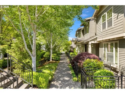 4870 NW Olivares Terrace Portland OR 97229