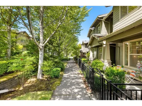 4870 NW Olivares Terrace Portland OR 97229