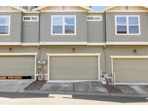 4870 NW Olivares Terrace Portland OR 97229