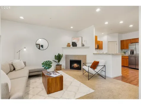 4870 NW Olivares Terrace Portland OR 97229