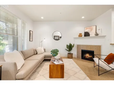 4870 NW Olivares Terrace Portland OR 97229