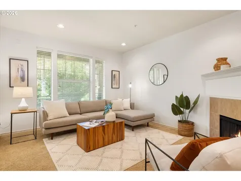4870 NW Olivares Terrace Portland OR 97229